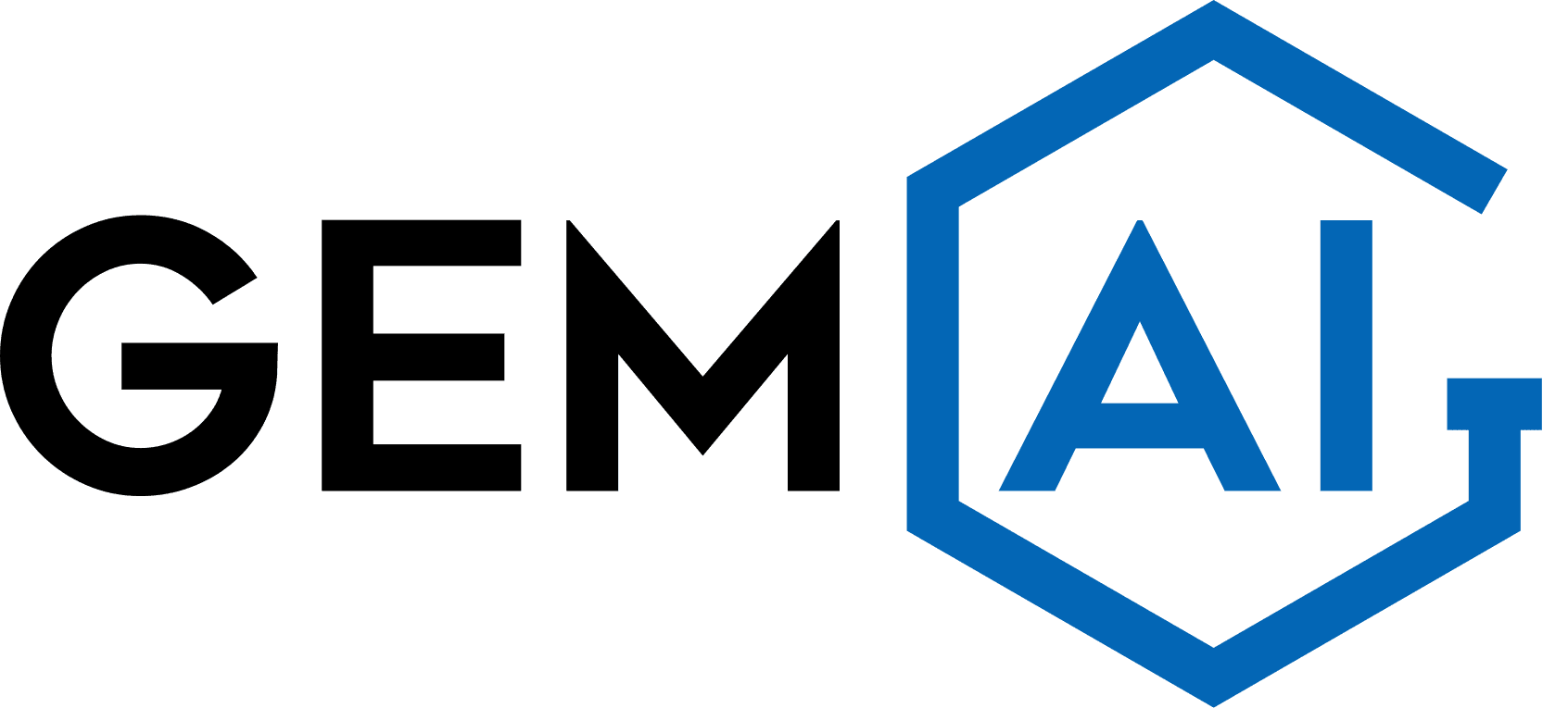 Gem.AI